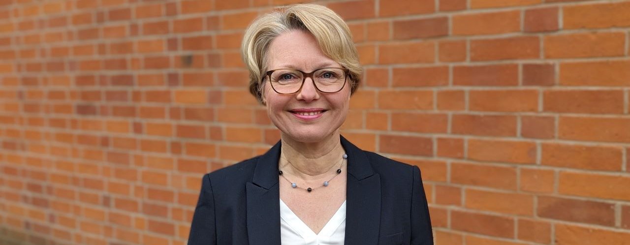 Foto: Sabine Natebus